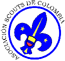 La mejor bibliotéca scout virtual de Colombia la tenemos en el Cauca